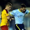 Amical: Steaua - IF Elfsborg 0-0